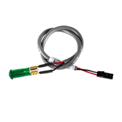 Picture of Power Light Indicator015-1793-00