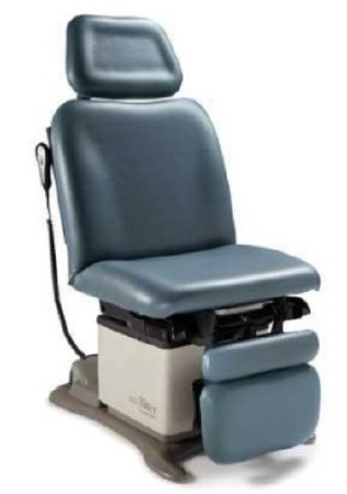 Picture of Upholstery Top Shadow For 230 Procedure Table002-0950-232