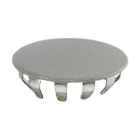 Picture of PLUG, HOLE F/EXAM TABLE PAINTED 1 3/8"016-0936-00