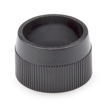 Picture of Front Outer Body Exam Light III488408