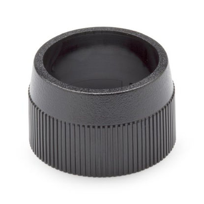 Picture of Front Outer Body Exam Light III488408