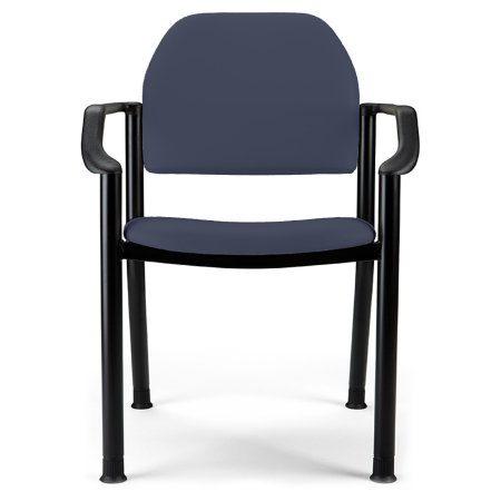 Picture of CHAIR, BASIC ULTRAFREE 280 W/ARMS HARBOR280-002-861