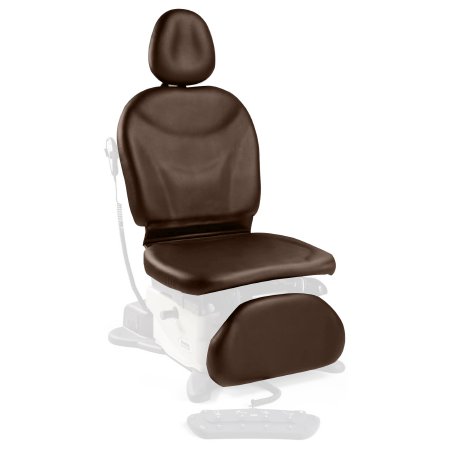 Picture of Upholstery Top Branch For 630 Procedure Table002-10116-864