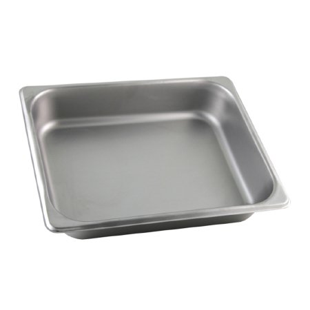 Picture of Irrigation Pan Drain016-0373-00