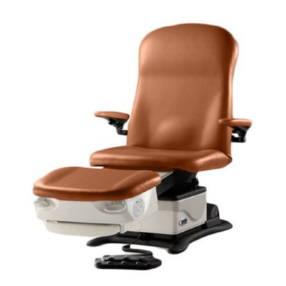 Picture of Procedure Chair Upholstery Top Standard Series002-1119-846
