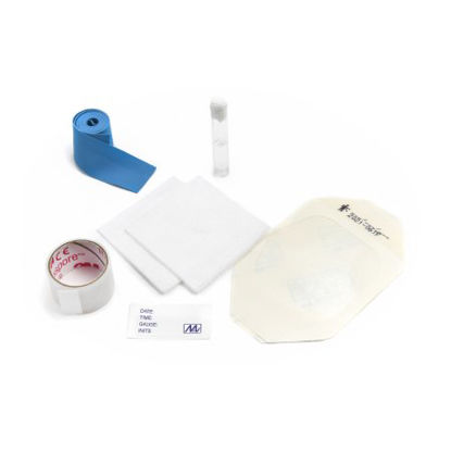 Picture of I.V. Start Kit McKesson25-5818