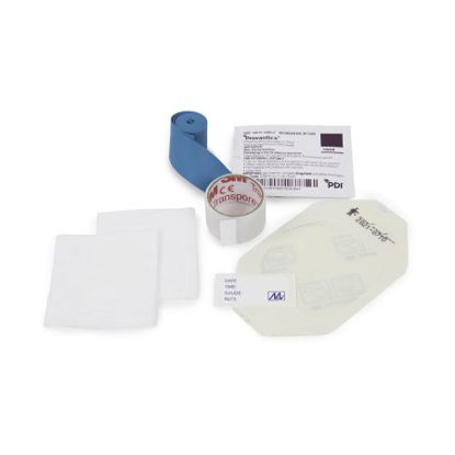 Picture of I.V. Start Kit McKesson25-57931