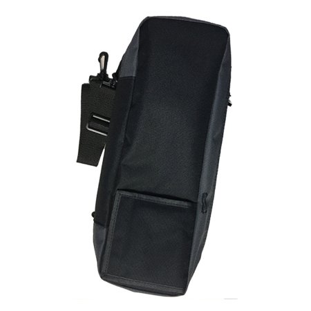 Picture of Infusion Pump Pouch McKessonMSPU1000