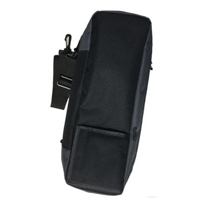 Picture of Infusion Pump Pouch McKessonMSPU1000
