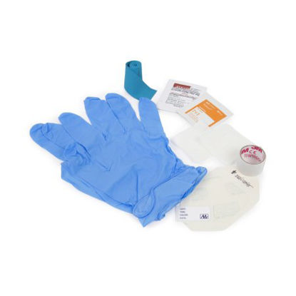 Picture of I.V. Start Kit McKesson25-8821