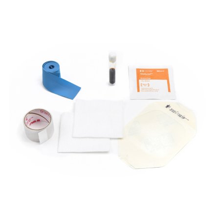 Picture of I.V. Start Kit McKesson25-5840