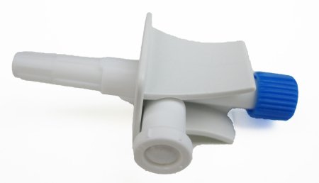 Picture of Dispensing Pin McKessonMS441A