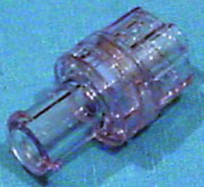 Picture of Anti-Siphon Valve McKessonMS449