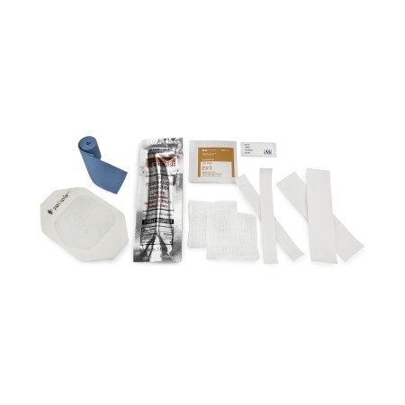 Picture of I.V. Start Kit McKesson25-8825