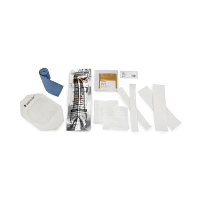 Picture of I.V. Start Kit McKesson25-8825
