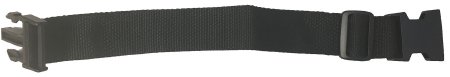 Picture of Pouch Strap McKessonMSCG500EXT