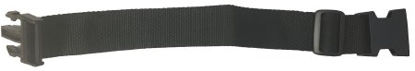 Picture of Pouch Strap McKessonMSCG500EXT