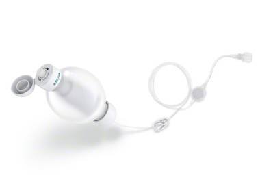 Picture of Elastomeric Pump Easypump® II ST 100 mL Capacity 100 mL / Hr. Flow Rate4540046-02