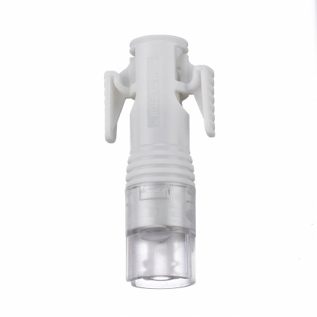 Picture of Syringe Adapter Tevadaptor™412118