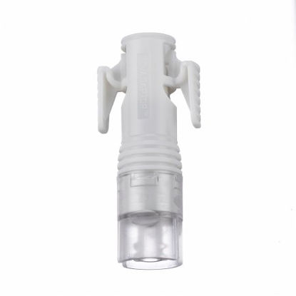 Picture of Syringe Adapter Tevadaptor™412118