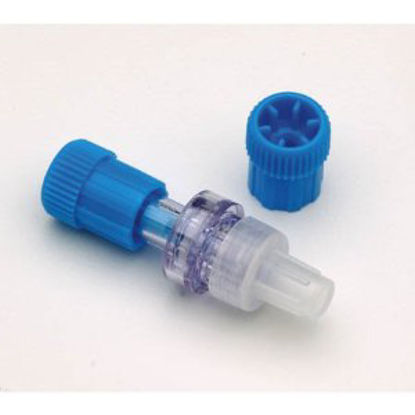 Picture of Valve Safsite®415067