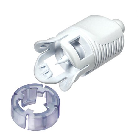 Picture of Vial Adapter Tevadaptor®412111