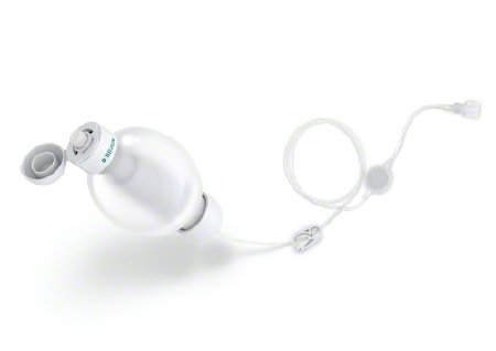 Picture of Elastomeric Pump Easypump® II ST 50 mL Capacity 50 mL / Hr. Flow Rate4540044-02