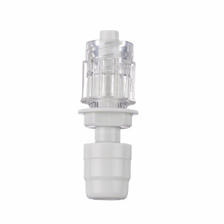 Picture of Syringe Adapter Tevadaptor®412114