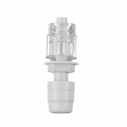 Picture of Syringe Adapter Tevadaptor®412114