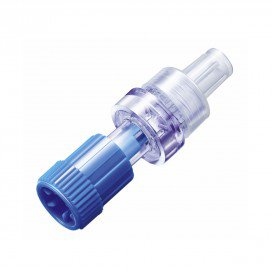Picture of Valve SafeSite™415068