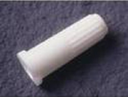 Picture of Replacement Cap474900