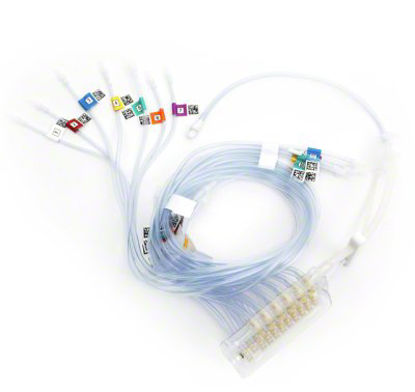 Picture of TRANSFER SET, LEAD APEX 26LEAD(4/CS)2112550