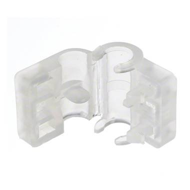 Picture of Tamper-Resistant Clamp2112432