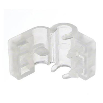 Picture of Tamper-Resistant Clamp2112432