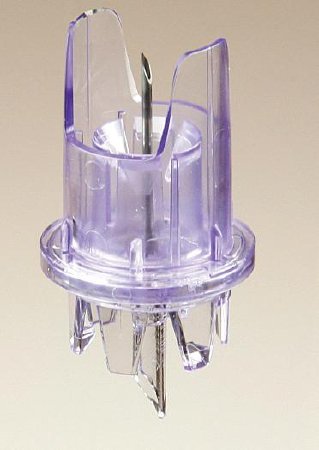 Picture of Binary Connector Addease®N7995