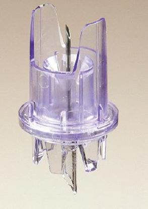 Picture of Binary Connector Addease®N7995