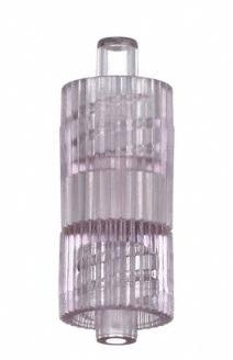 Picture of Intravenous Adapter456080