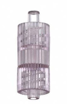 Picture of Intravenous Adapter456080