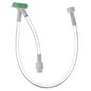 Picture of Bag Fill Set Pinnacle®2112415