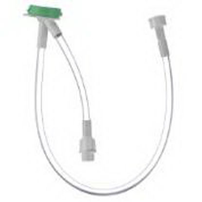 Picture of Bag Fill Set Pinnacle®2112415