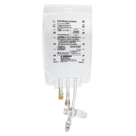 Picture of Compounding Bag Apex™ 4000 mL2112533