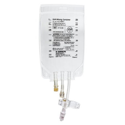 Picture of Compounding Bag Apex™ 4000 mL2112533