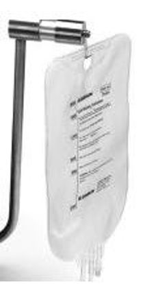 Picture of EVA Gravity Mixing Container 1000 mL2112360