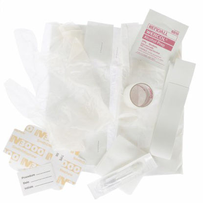 Picture of IV Start Kit375188