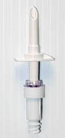 Picture of Dispensing Pin412027