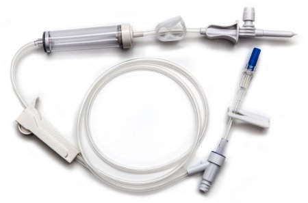 Picture of Connecting Set OnGuard™412120