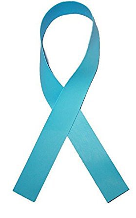 Picture of Trinity Tourniquet 18 Inch Length Synthetic Rubber10001