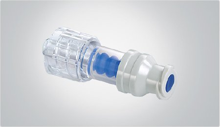 Picture of Needle Free Valve SmartSite®2000E