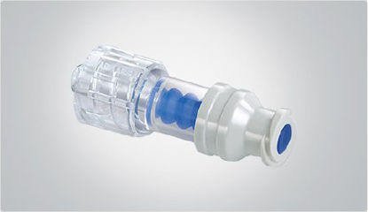 Picture of Needle Free Valve SmartSite®2000E