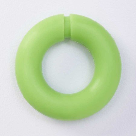Picture of Tourni-cot™ Tourniquet Finger Ring Large SiliconeTCL-3020